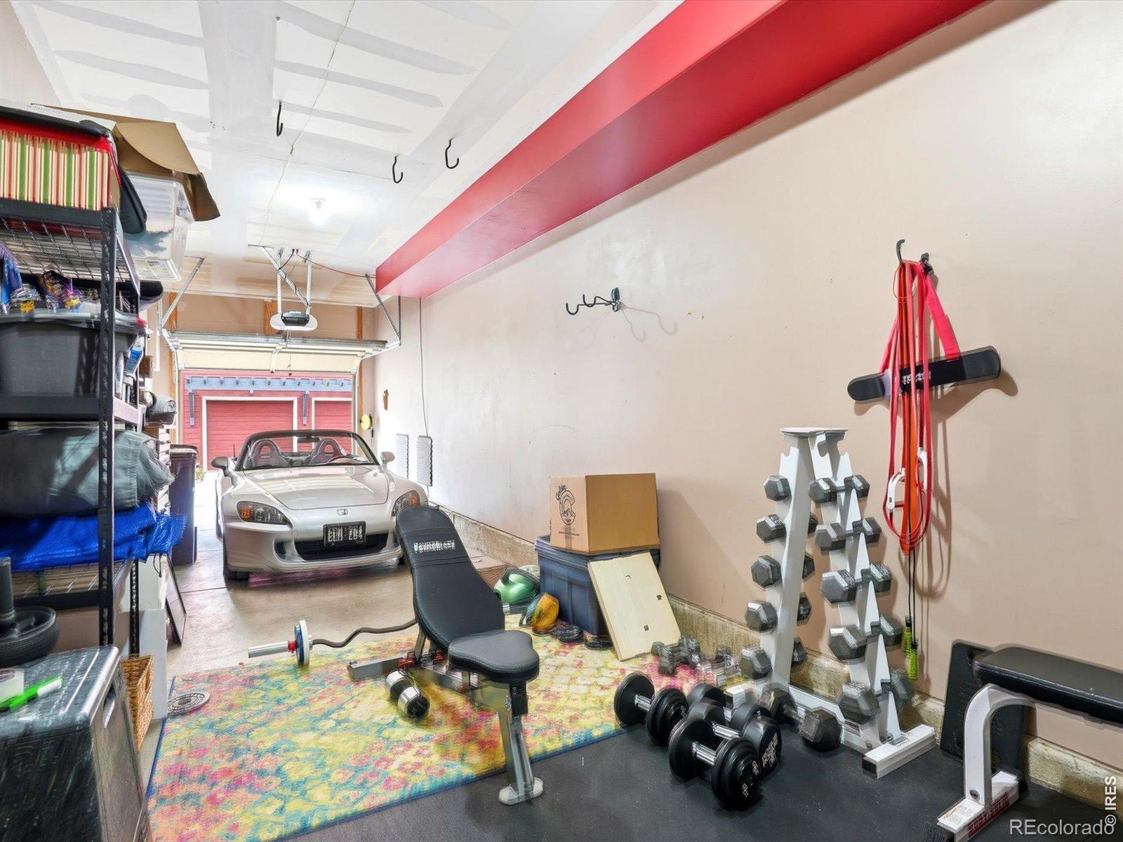 3684 Pinedale Street Boulder CO 80301