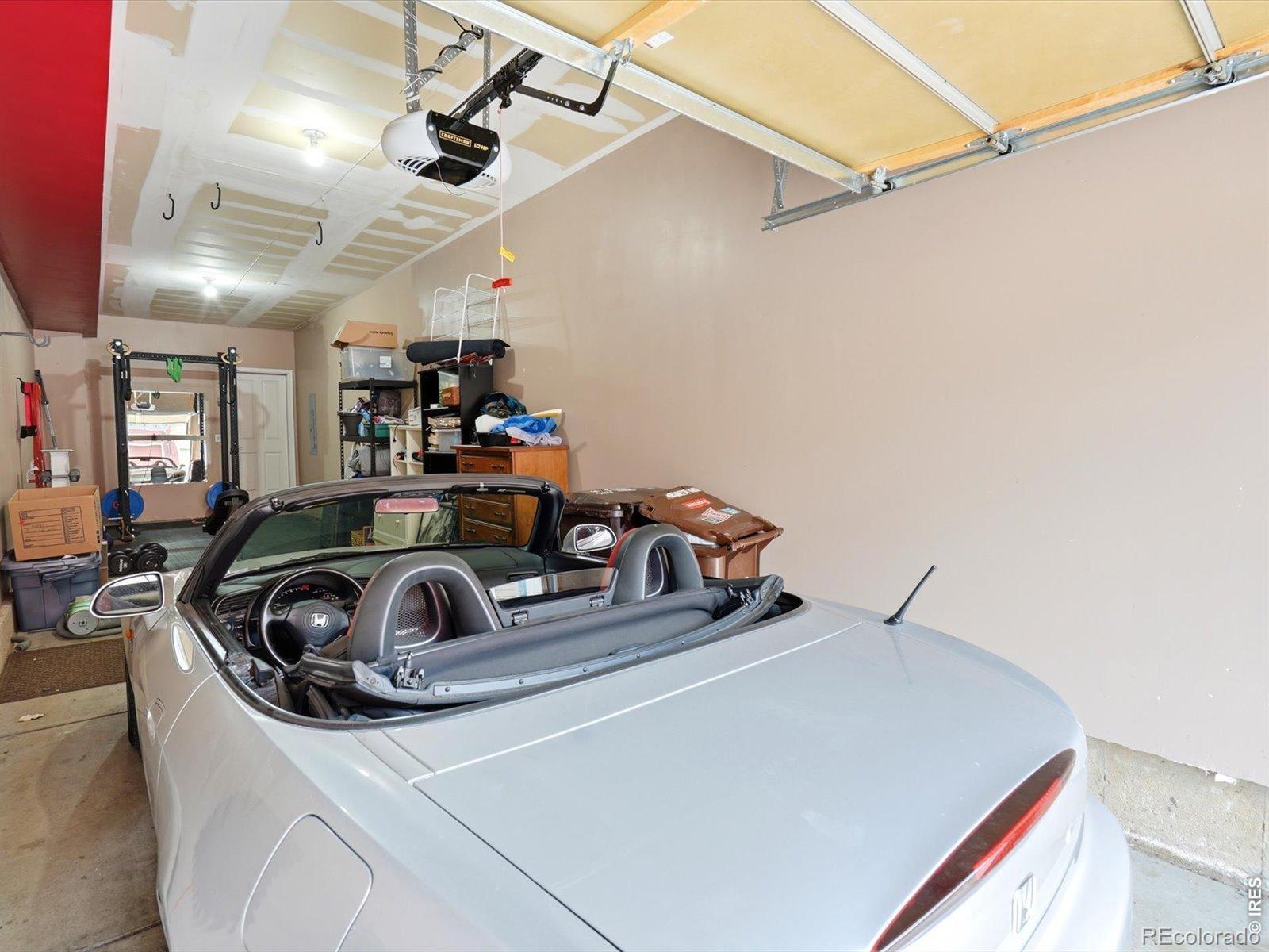 3684 Pinedale Street Boulder CO 80301
