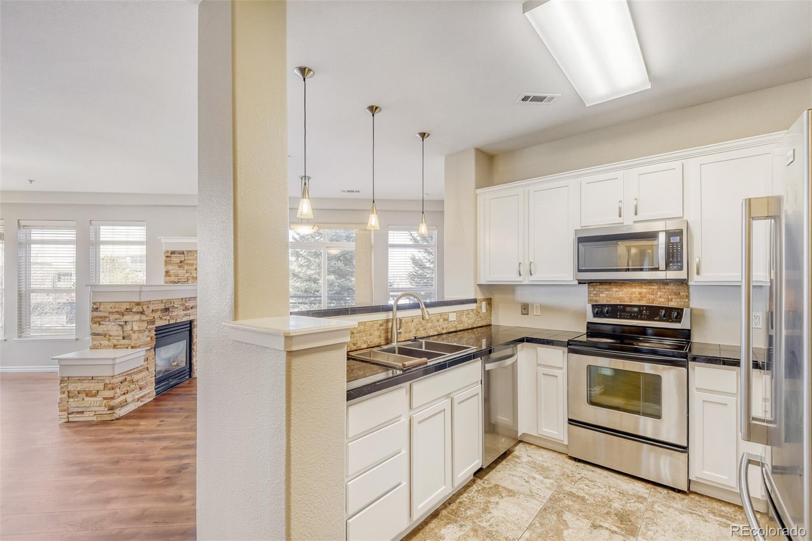 10176 Park Meadows Drive Lone Tree CO 80124