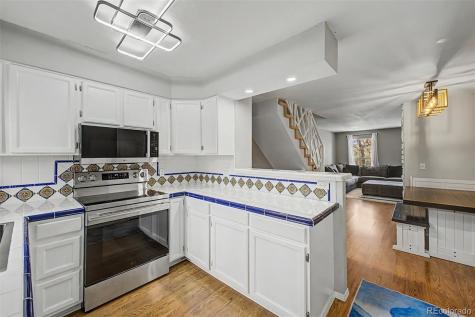 9525 W Coal Mine Avenue Littleton CO 80123