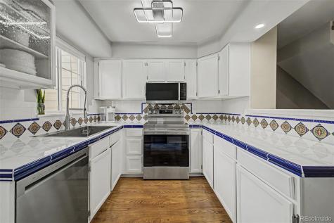 9525 W Coal Mine Avenue Littleton CO 80123