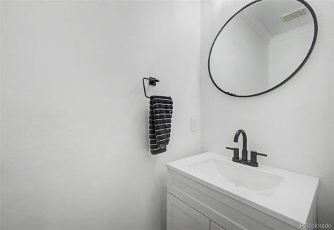 9525 W Coal Mine Avenue Littleton CO 80123