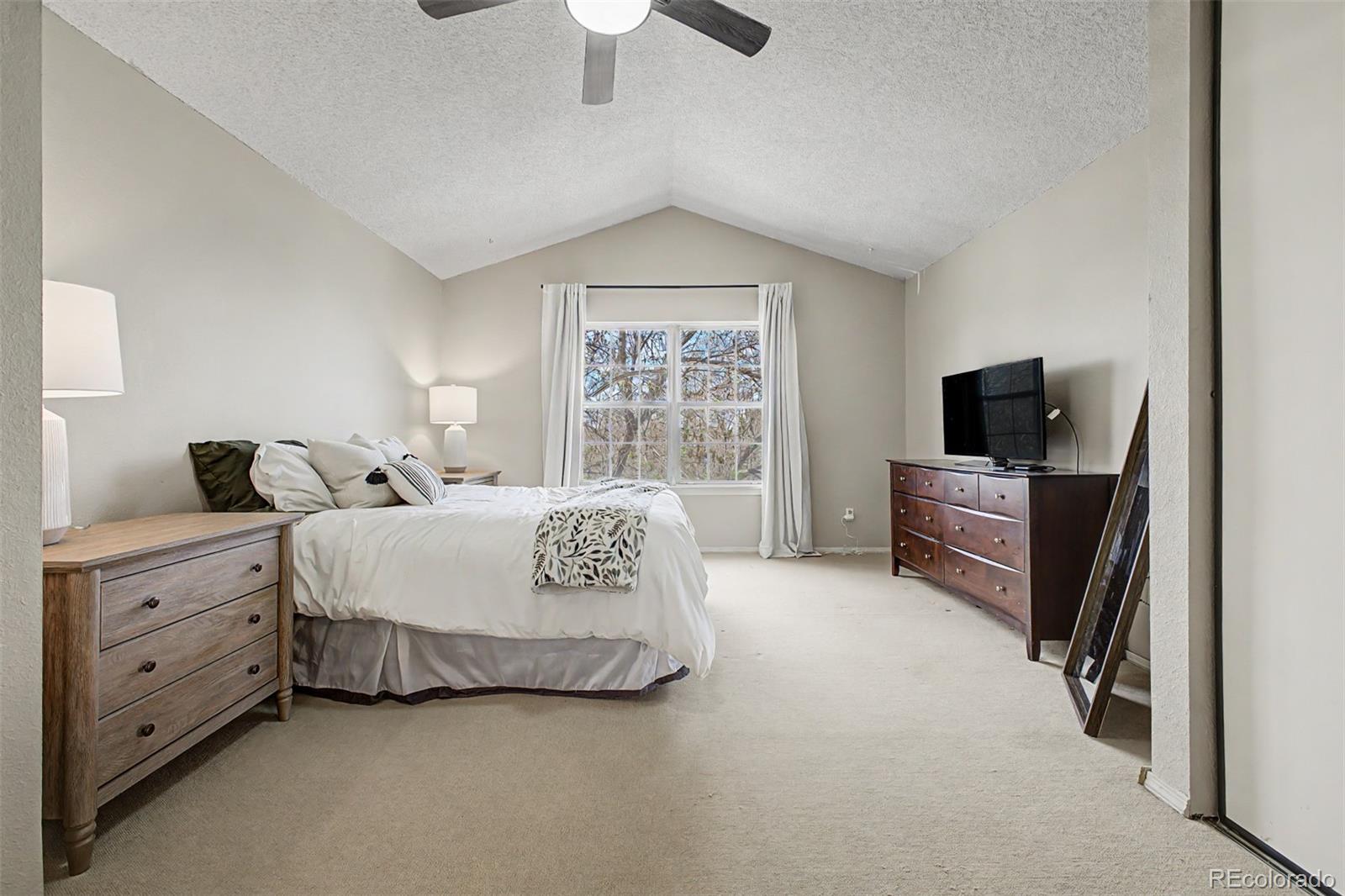 9525 W Coal Mine Avenue Littleton CO 80123