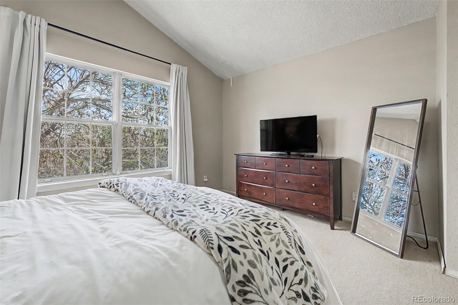 9525 W Coal Mine Avenue Littleton CO 80123