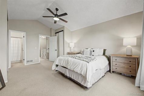 9525 W Coal Mine Avenue Littleton CO 80123