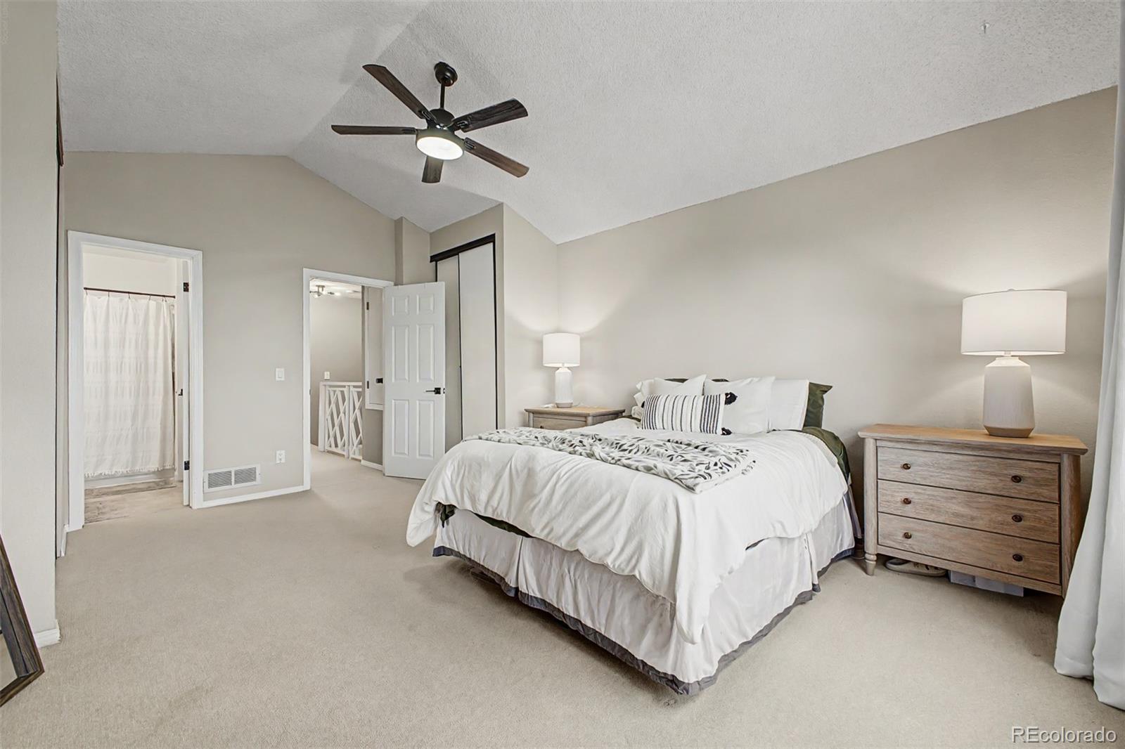 9525 W Coal Mine Avenue Littleton CO 80123