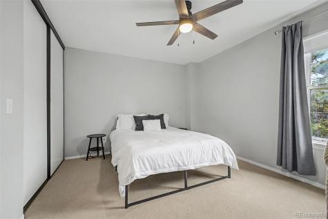 9525 W Coal Mine Avenue Littleton CO 80123