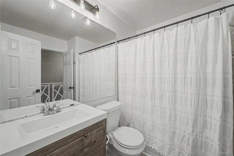9525 W Coal Mine Avenue Littleton CO 80123
