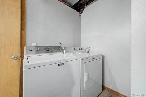 9525 W Coal Mine Avenue Littleton CO 80123