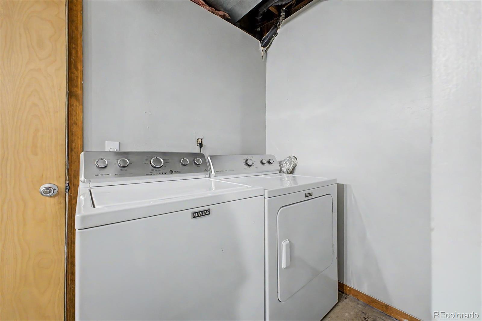 9525 W Coal Mine Avenue Littleton CO 80123