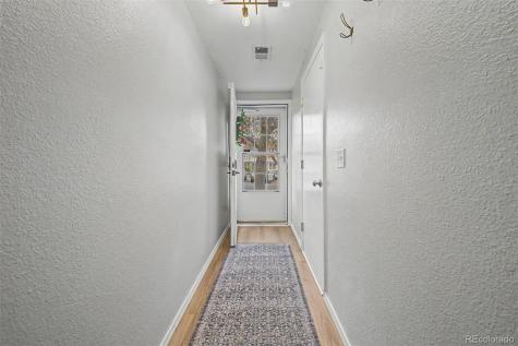 9525 W Coal Mine Avenue Littleton CO 80123