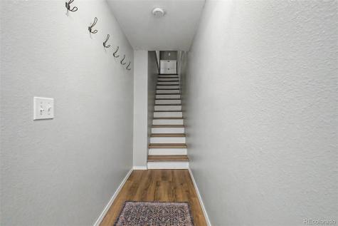 9525 W Coal Mine Avenue Littleton CO 80123