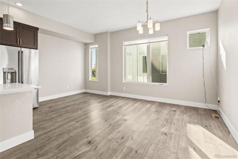 1615 Harlan Street Lakewood CO 80214