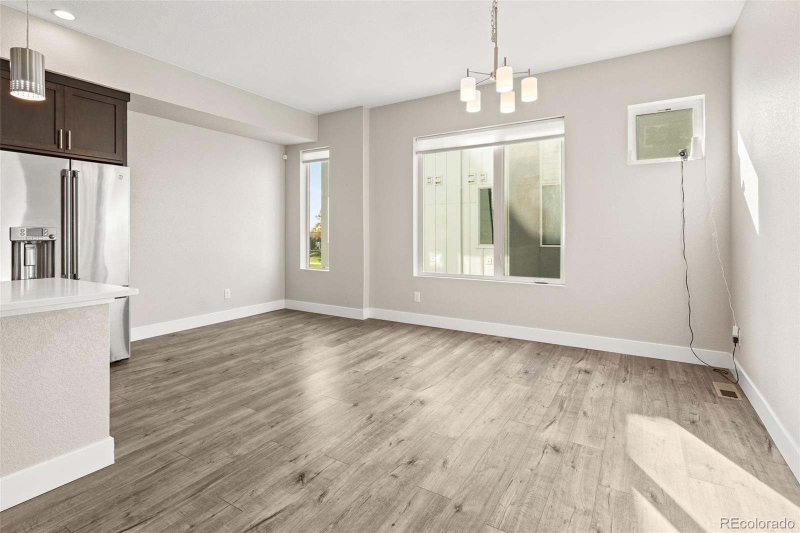 1615 Harlan Street Lakewood CO 80214
