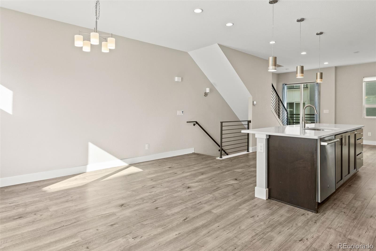 1615 Harlan Street Lakewood CO 80214