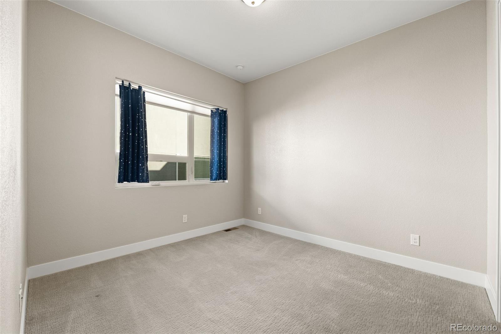 1615 Harlan Street Lakewood CO 80214