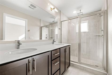 1615 Harlan Street Lakewood CO 80214