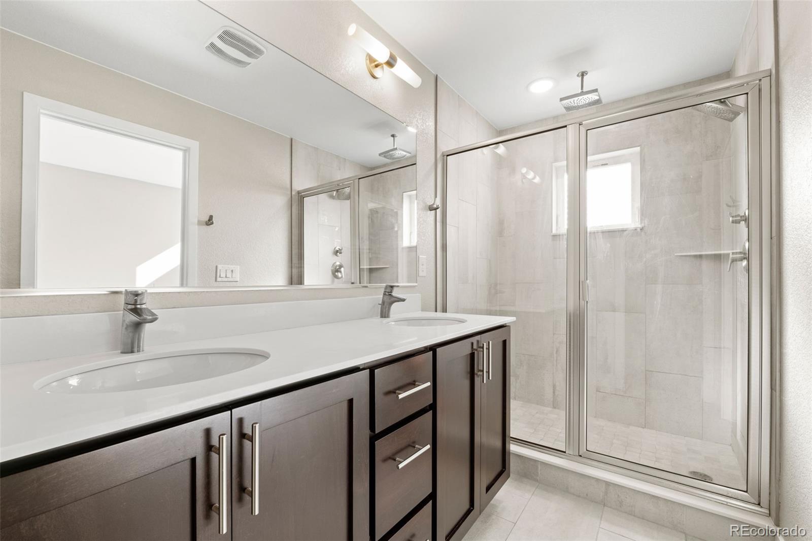 1615 Harlan Street Lakewood CO 80214