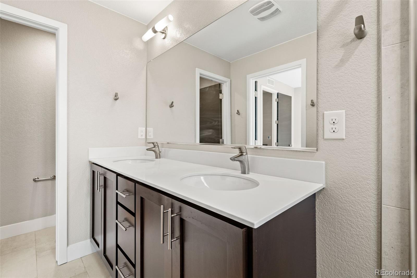 1615 Harlan Street Lakewood CO 80214