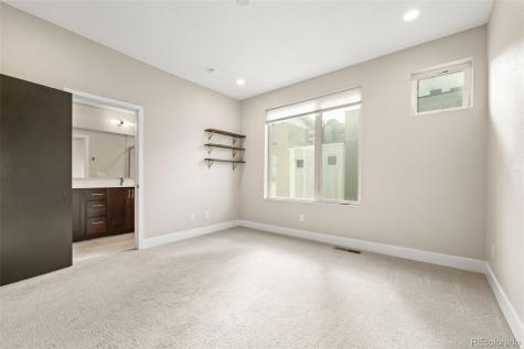 1615 Harlan Street Lakewood CO 80214