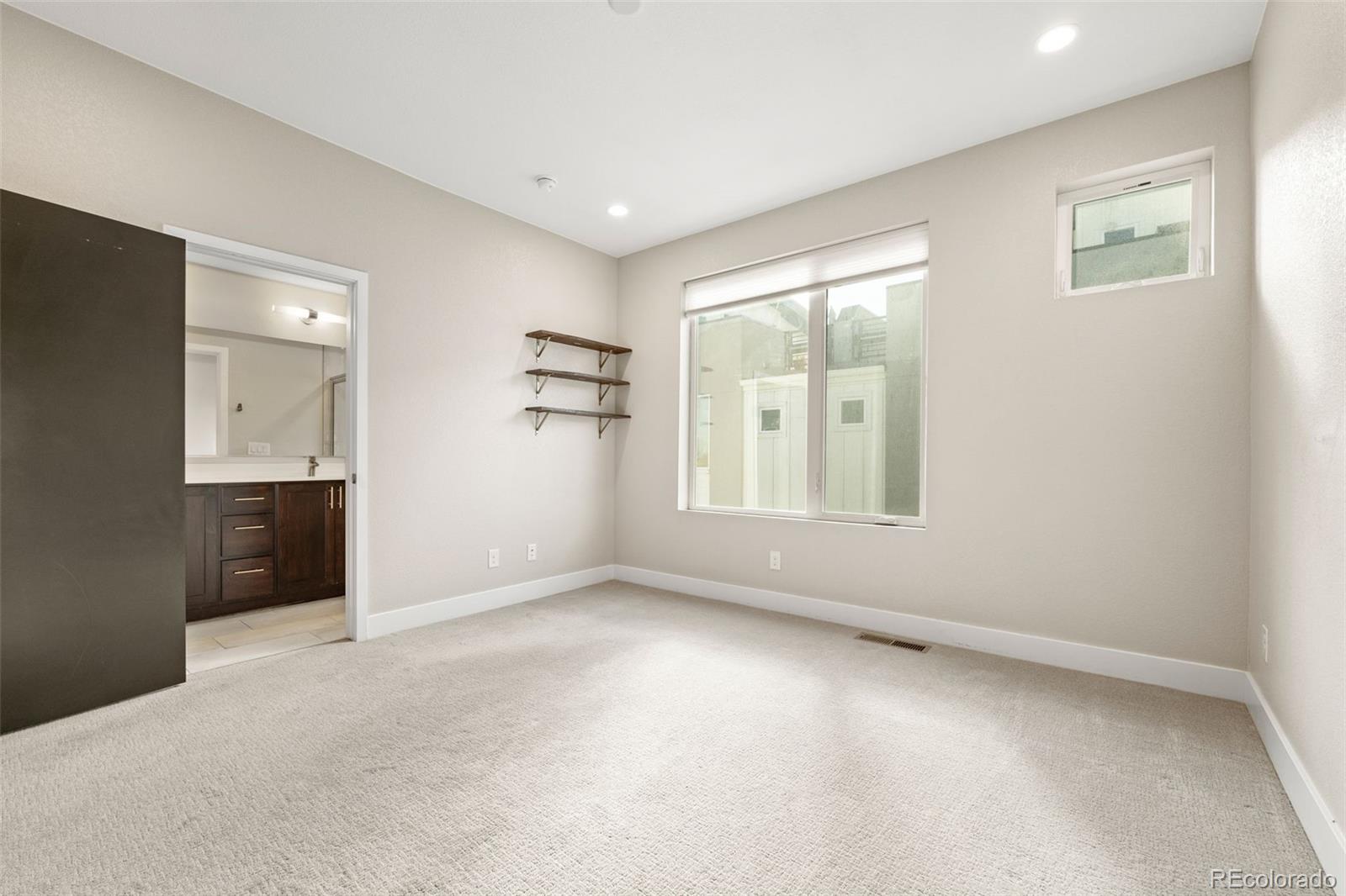 1615 Harlan Street Lakewood CO 80214