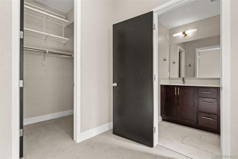 1615 Harlan Street Lakewood CO 80214