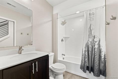 1615 Harlan Street Lakewood CO 80214
