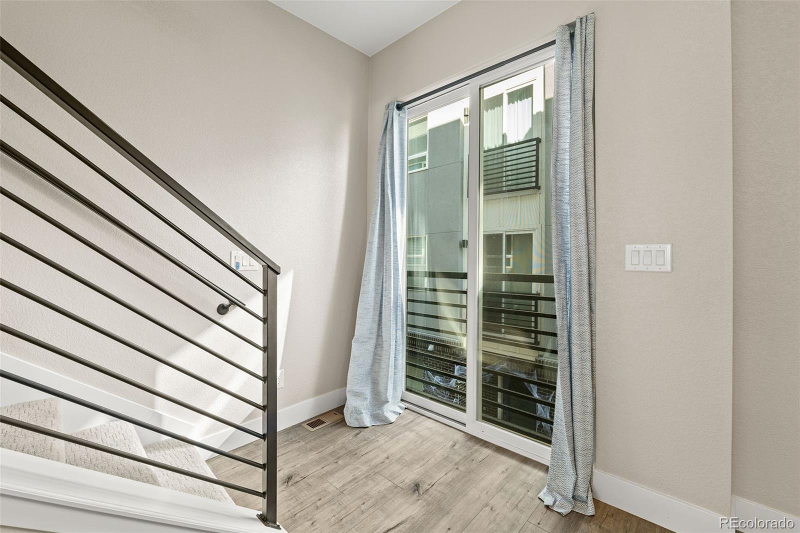 1615 Harlan Street Lakewood CO 80214