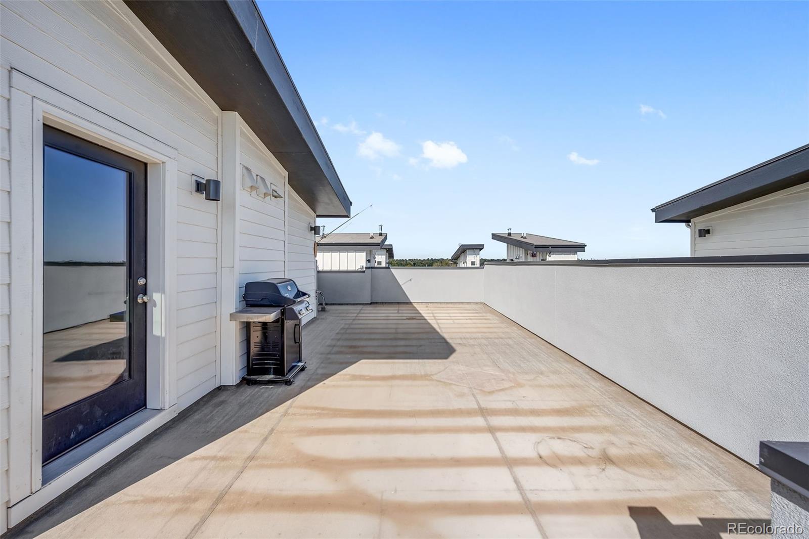 1615 Harlan Street Lakewood CO 80214
