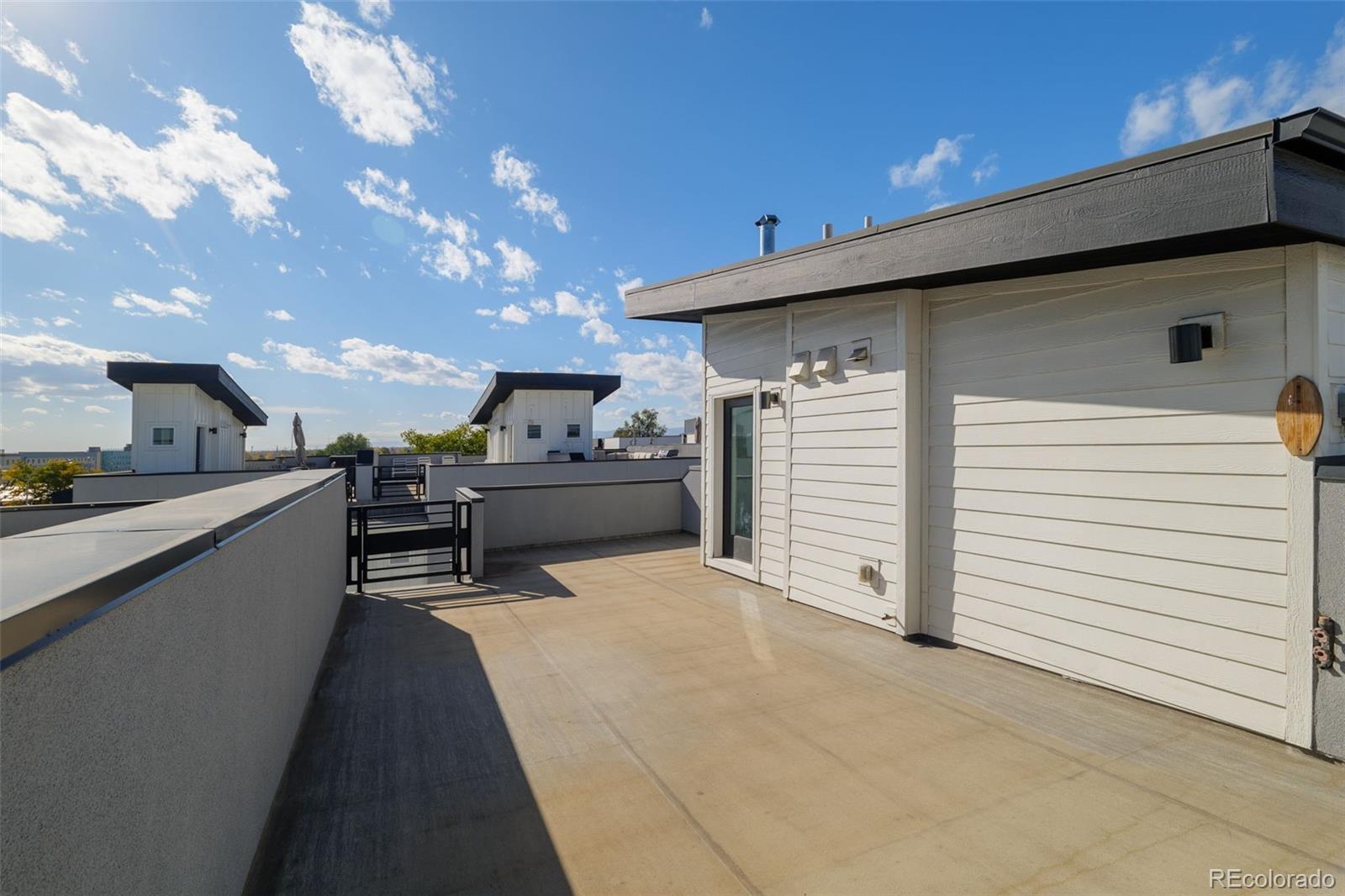 1615 Harlan Street Lakewood CO 80214