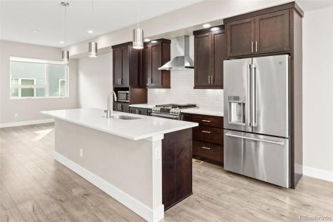 1615 Harlan Street Lakewood CO 80214