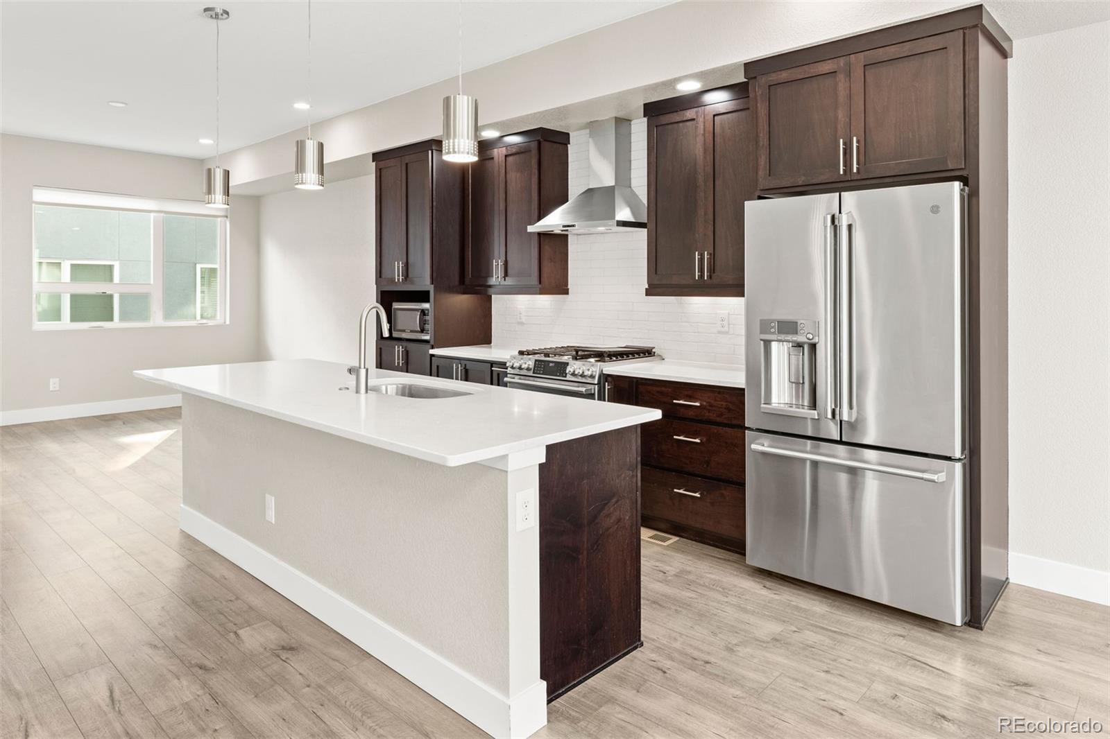 1615 Harlan Street Lakewood CO 80214