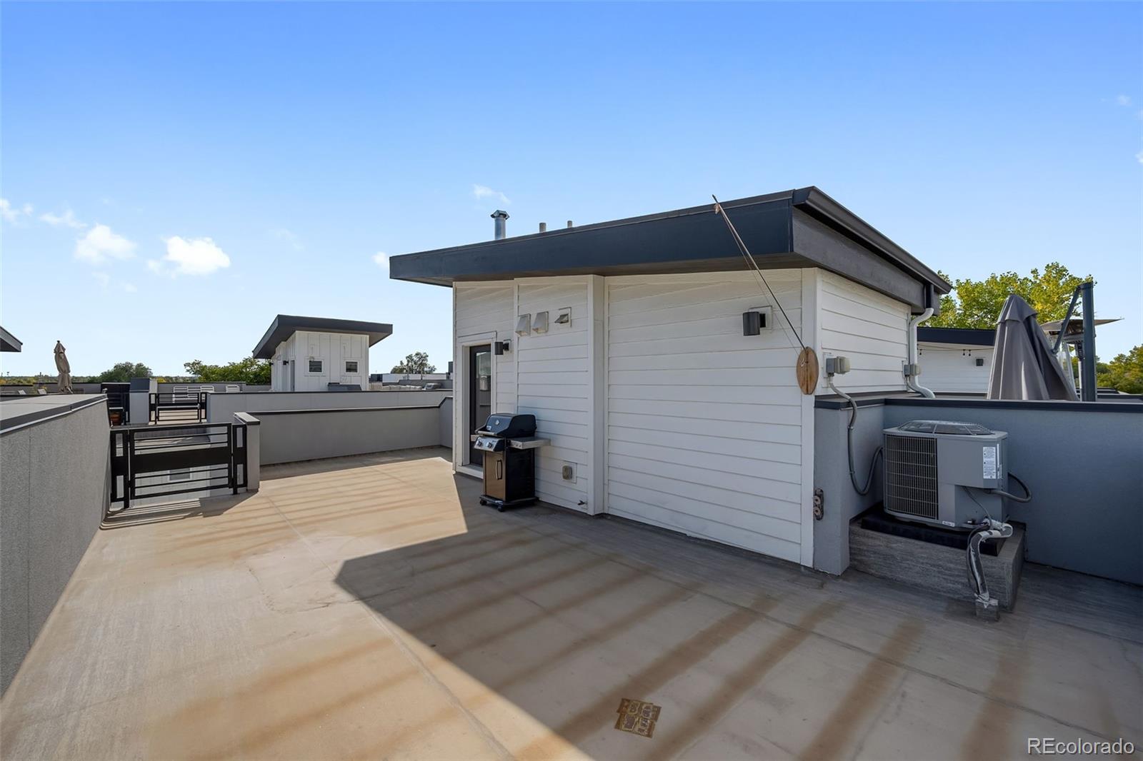 1615 Harlan Street Lakewood CO 80214