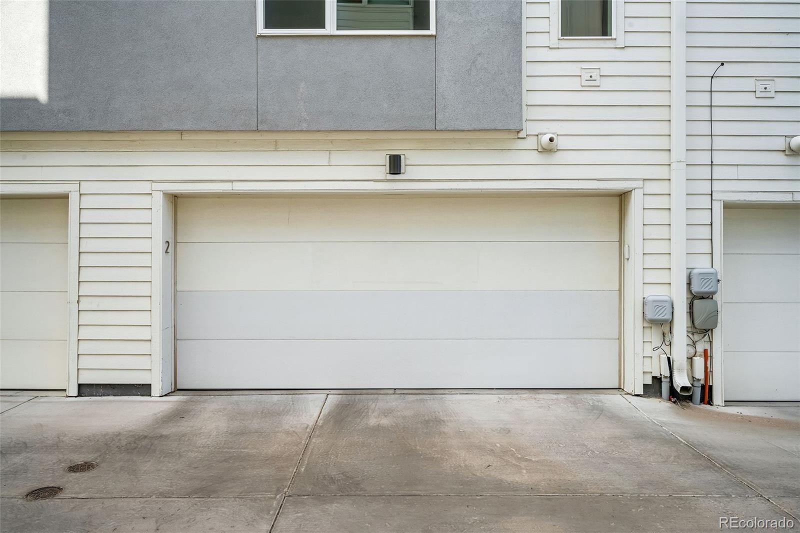 1615 Harlan Street Lakewood CO 80214