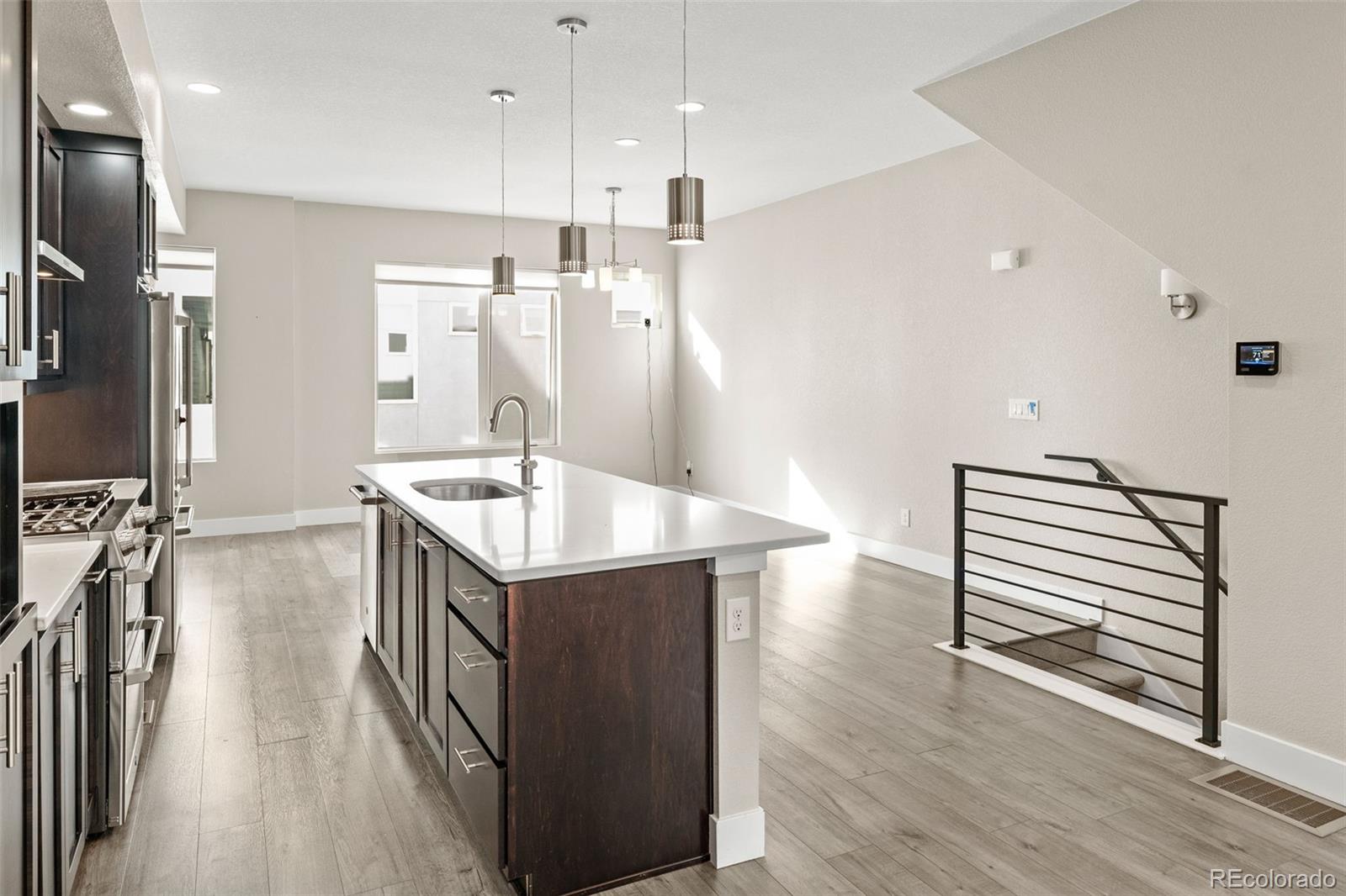 1615 Harlan Street Lakewood CO 80214