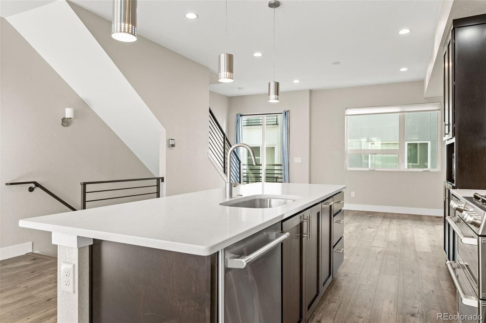 1615 Harlan Street Lakewood CO 80214
