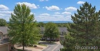 1470 S Quebec Way Denver CO 80231