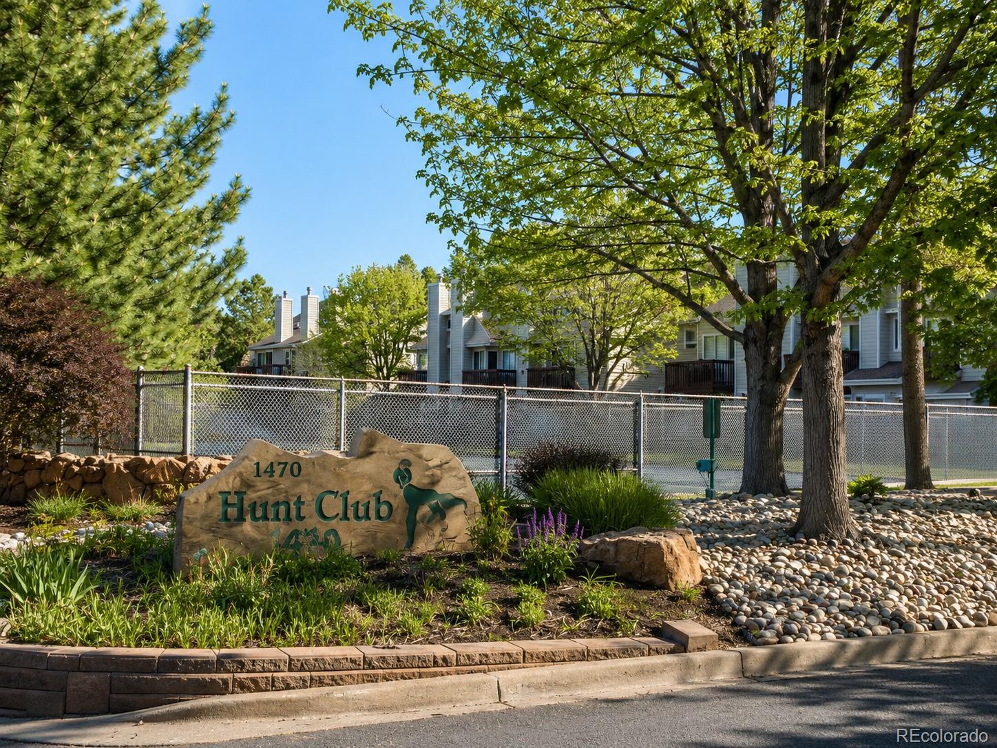 1470 S Quebec Way Denver CO 80231