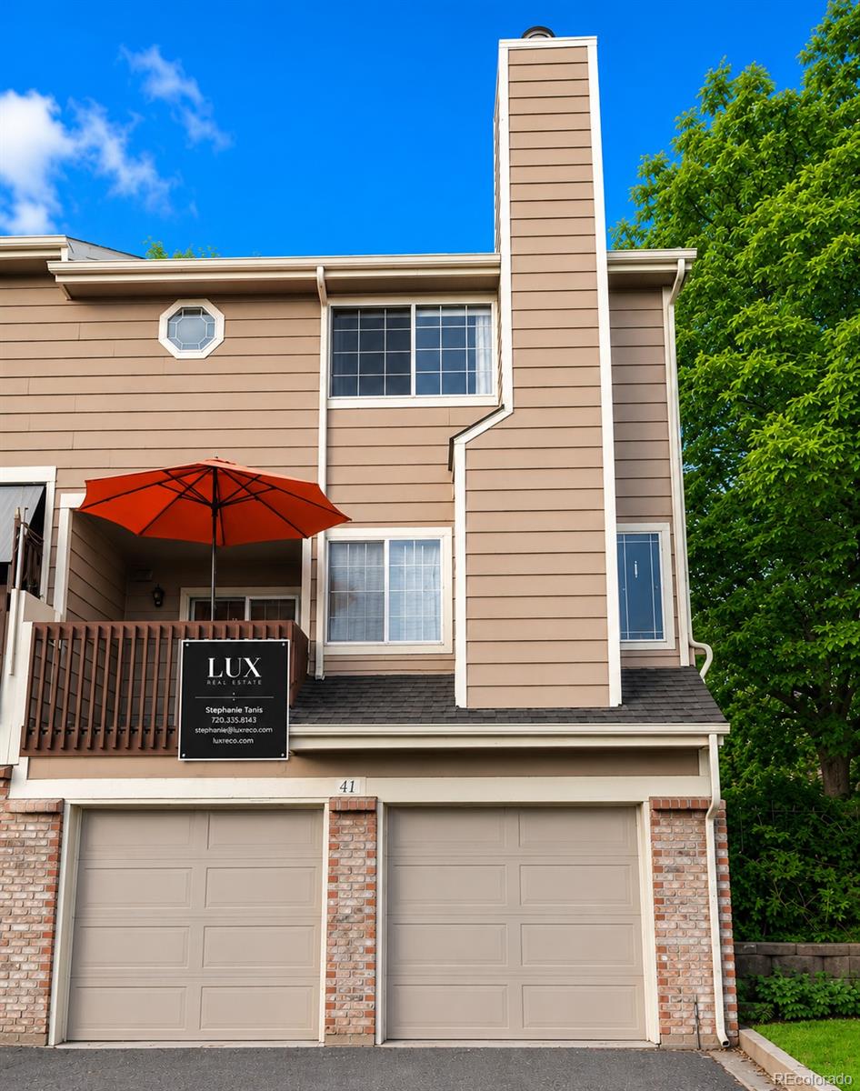 1470 S Quebec Way Denver CO 80231