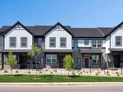 1616 Riverplace Drive Windsor CO 80550