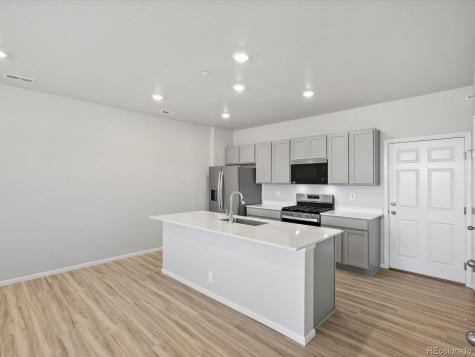 1616 Riverplace Drive Windsor CO 80550