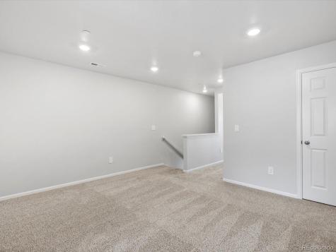 1616 Riverplace Drive Windsor CO 80550