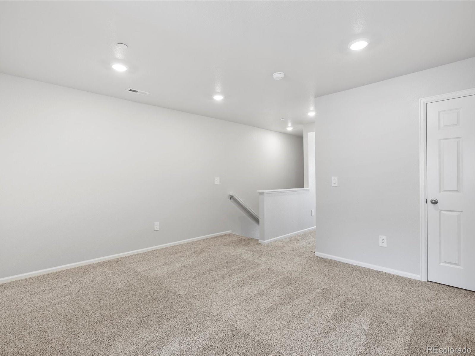 1616 Riverplace Drive Windsor CO 80550