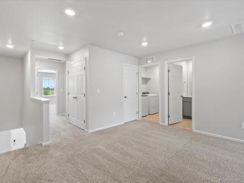 1616 Riverplace Drive Windsor CO 80550