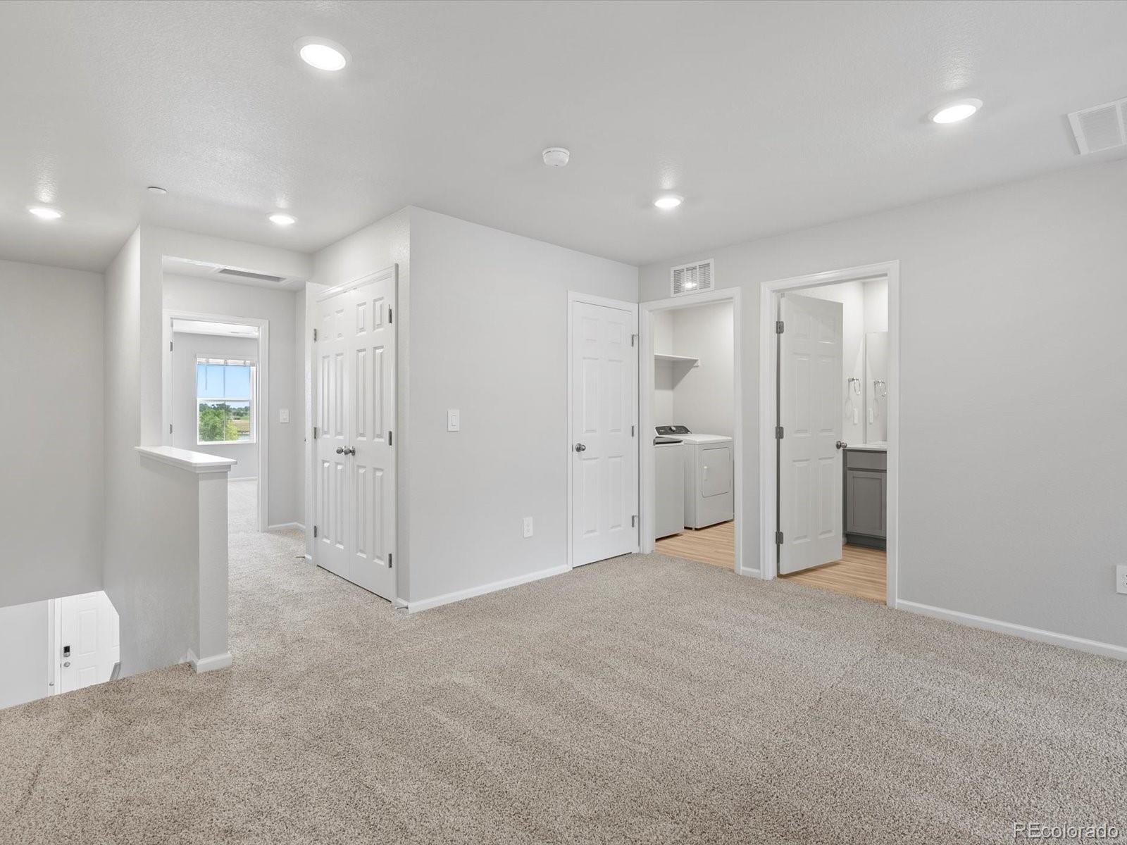 1616 Riverplace Drive Windsor CO 80550