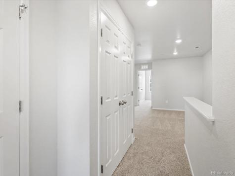 1616 Riverplace Drive Windsor CO 80550