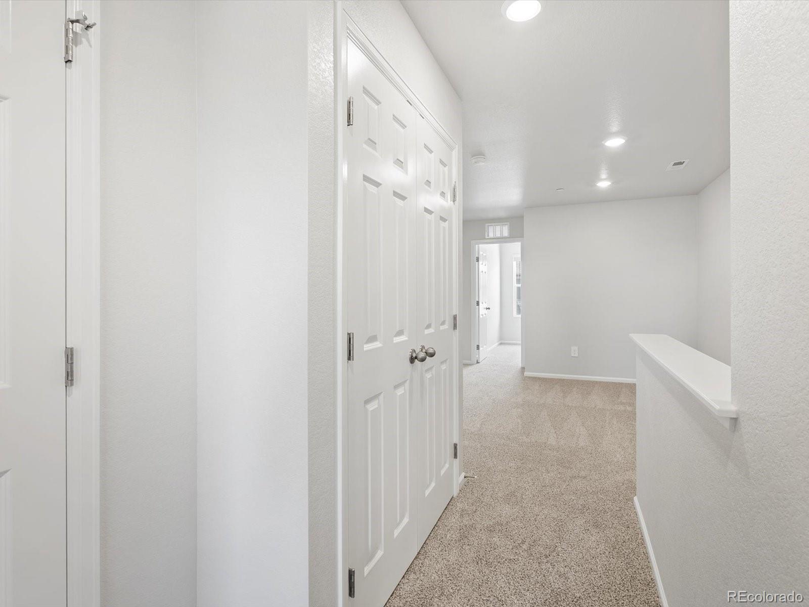 1616 Riverplace Drive Windsor CO 80550