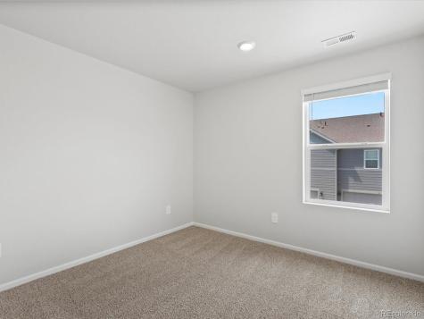 1616 Riverplace Drive Windsor CO 80550