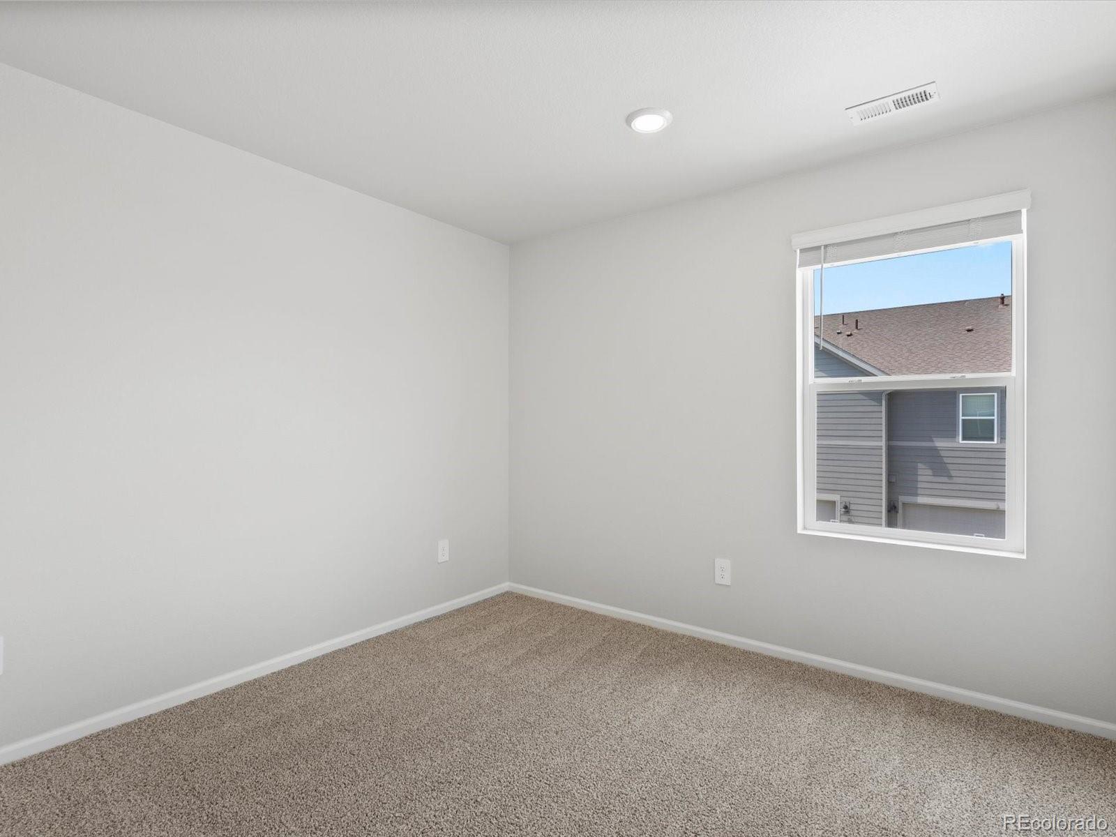 1616 Riverplace Drive Windsor CO 80550