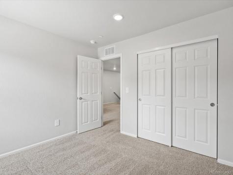 1616 Riverplace Drive Windsor CO 80550